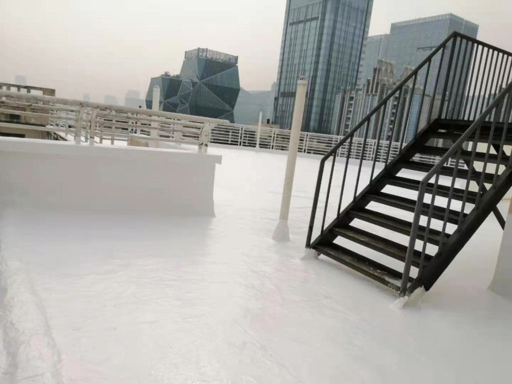 蜀禹SYR系統屋頂防水隔熱施工現場 (27).jpg