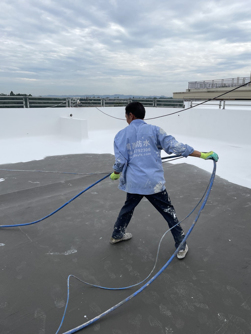 屋頂防水隔熱施工 (5).jpg